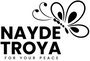 Nayde Troya - Inicio